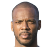 https://img.syhuojia.net/img/football/player/b73e209b6df71c72d40a3fde124268fa.png