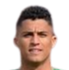 https://img.syhuojia.net/img/football/player/b7460fd0f801ed8fecc6d3d0cc81a191.png