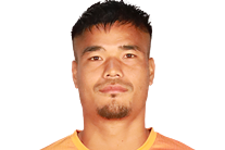 https://img.syhuojia.net/img/football/player/b815621ea6ec32247c1d3488526b44ee.png