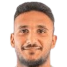 https://img.syhuojia.net/img/football/player/b82ea01c569d95552f046ce2813e91a8.png