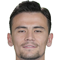 https://img.syhuojia.net/img/football/player/b830fc0ae33a1ea8f2aff01025be67d8.png