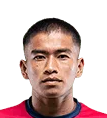 https://img.syhuojia.net/img/football/player/b8605c4aaabe22a3dac71a8fe14b0eb9.png