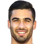 https://img.syhuojia.net/img/football/player/b8ddb2c2ee67380d2906762f2ef0de35.png