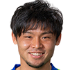 https://img.syhuojia.net/img/football/player/b936e46da727f7fabdd21111a532d5d2.png