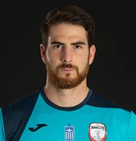 https://img.syhuojia.net/img/football/player/b95db437090f70752557618f45899f67.jpg