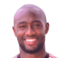 https://img.syhuojia.net/img/football/player/b96fb696ac353518112b9320305f6d73.png