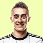 https://img.syhuojia.net/img/football/player/b9954be6e419bd66a786041994729a23.png