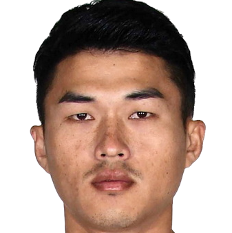 https://img.syhuojia.net/img/football/player/b9f2b759ca47b27ff88440a9c18d3cbc.png