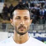 https://img.syhuojia.net/img/football/player/bac0eb1f5b6bc92a59a7b54703c9590d.png