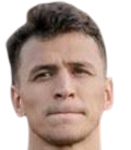 https://img.syhuojia.net/img/football/player/bb58917957d2861fcff51489a69c0ab6.png