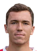 https://img.syhuojia.net/img/football/player/bc204f6ff6d34f4d4236ea1e816771e1.png