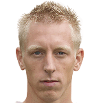 https://img.syhuojia.net/img/football/player/bd4ad33b3317b40afd59f96670d72212.png