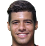 https://img.syhuojia.net/img/football/player/bd81f429ffba3c8072aef424b6806bb5.png