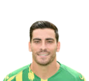 https://img.syhuojia.net/img/football/player/bdb4ebbe66fce6e8e1a175d2532c60d2.png