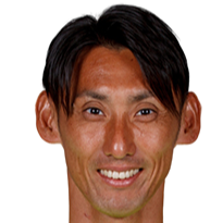 https://img.syhuojia.net/img/football/player/bddc8223f4e1dce371faa8840ba80875.png