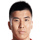 https://img.syhuojia.net/img/football/player/bdec486c325609fc911de9a5a3976230.png