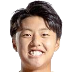 https://img.syhuojia.net/img/football/player/bdf0262c85db997b09077d821ddc37e3.png