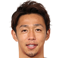 https://img.syhuojia.net/img/football/player/be6dc3e57418989454880b2c67bfc60b.png