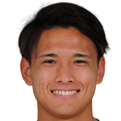 https://img.syhuojia.net/img/football/player/be980c252bcced64af6735078b614a3a.png