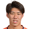 https://img.syhuojia.net/img/football/player/bf0a9a53177a278a60bfd27f2af86f4f.png