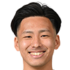 https://img.syhuojia.net/img/football/player/bfb5fe9418f6ae8b58a1ae323d88280e.png