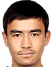 https://img.syhuojia.net/img/football/player/bfdfa9698a690214db0939e263266d24.png