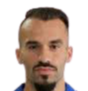 https://img.syhuojia.net/img/football/player/c0128b1316d1b18ba62de91b0b573d5b.png