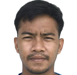 https://img.syhuojia.net/img/football/player/c01bf96664b8052386c06775c44d74e2.png