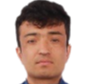 https://img.syhuojia.net/img/football/player/c0217bef9f3317158f98c0f5d2742c09.png