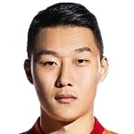 https://img.syhuojia.net/img/football/player/c0a04d8c998de66f6c771db125b38673.png