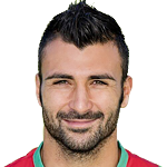 https://img.syhuojia.net/img/football/player/c0dff5c18f42d62b149da16d55768854.png