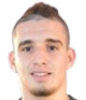 https://img.syhuojia.net/img/football/player/c11a9d9cf73afa0a9bc0eb12a6d1d1be.png