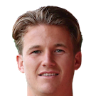 https://img.syhuojia.net/img/football/player/c12348c0f283993c291e69a1e2aab40f.png