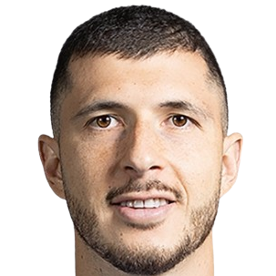 https://img.syhuojia.net/img/football/player/c13ae581df5d07797c6c31be2c7fe341.png