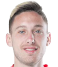 https://img.syhuojia.net/img/football/player/c1935ae72492f8eebe58b02972b26f20.png