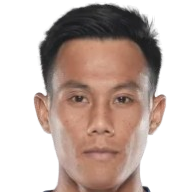 https://img.syhuojia.net/img/football/player/c210f35971a4ead247e84c014f73624c.png