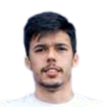 https://img.syhuojia.net/img/football/player/c2665fb91e916ee83b44f8294c678048.png