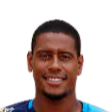 https://img.syhuojia.net/img/football/player/c2be9e8866ace56c68991376b6cf7284.png