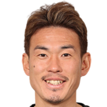 https://img.syhuojia.net/img/football/player/c2cbfd858889b6de979e259fe98e129c.png