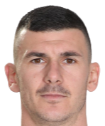 https://img.syhuojia.net/img/football/player/c304e6fafdd944227aaf972a9555d385.png