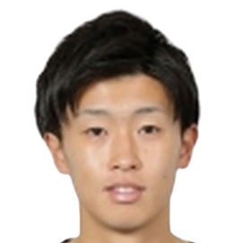 https://img.syhuojia.net/img/football/player/c32825a8f84fa783e6c573938f72ab42.png