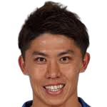 https://img.syhuojia.net/img/football/player/c360c74a1191f343f9ff3079e8366eda.png