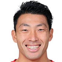 https://img.syhuojia.net/img/football/player/c3ab5970af89332597074779cc756678.png