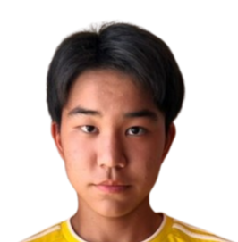 https://img.syhuojia.net/img/football/player/c3ad36fc1bf4e9fe77d0d07c54e139c8.png