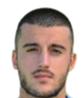 https://img.syhuojia.net/img/football/player/c3d75e6961ea4b87c5f06a57244a8352.png