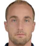 https://img.syhuojia.net/img/football/player/c3dd11bf875f2bcafd9a992688900a54.png