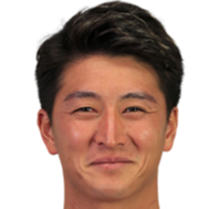 https://img.syhuojia.net/img/football/player/c43be0f38c2832b6441629b76bf09d3c.png