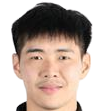 https://img.syhuojia.net/img/football/player/c455f6c243d4dc9fe3d3788a07f5983e.png