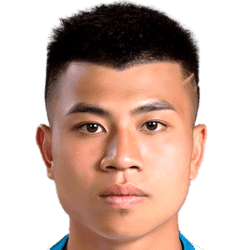 https://img.syhuojia.net/img/football/player/c4dc8d27947baf898cc3b664c88ab424.png