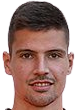 https://img.syhuojia.net/img/football/player/c5271769274b4d414231b84e373d1072.png